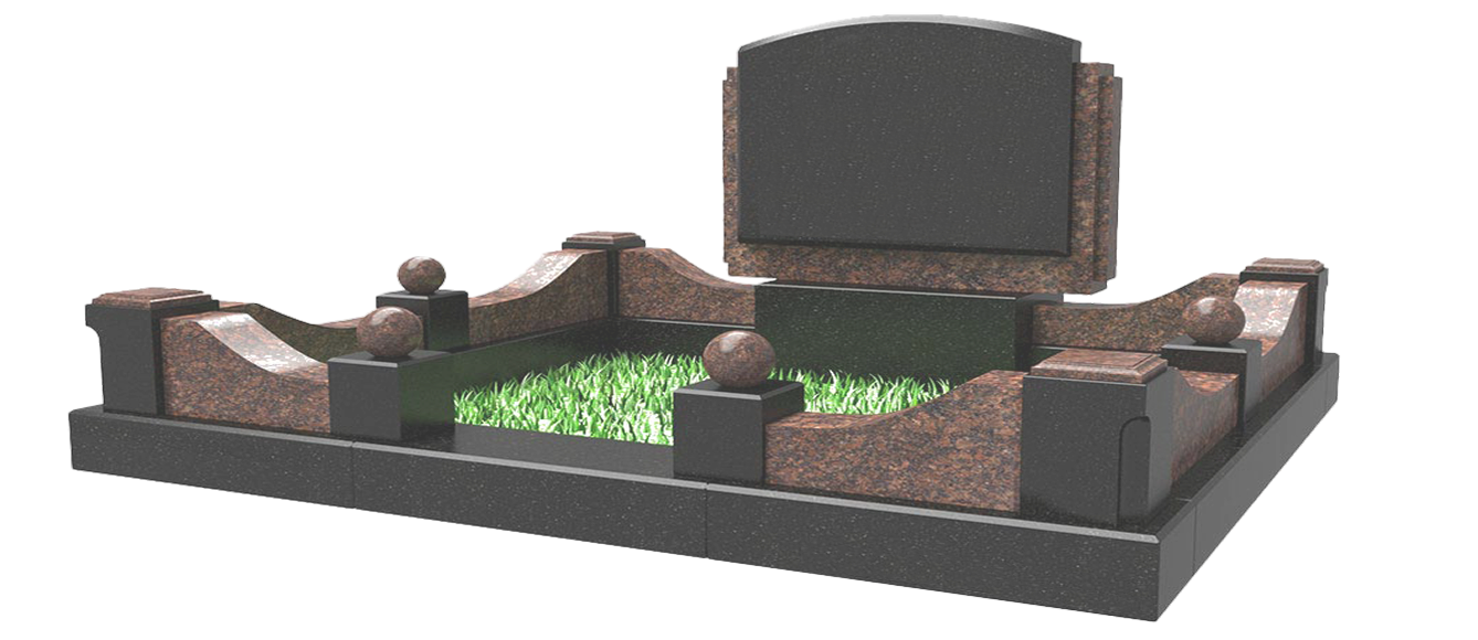 decormonument